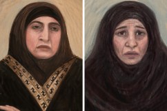 Freedom bid delay for ‘ISIS brides’ on slavery charges