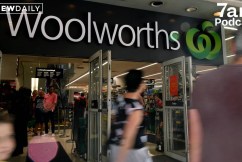 Did Coles and Woolies con customers?