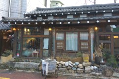 'Staged just for me': A delightful Korean Disneyland