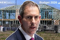 Hope for Australians desperate to own a home