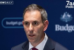 Budget unpacked: Negative gearing and CGT reform