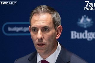 Budget unpacked: Negative gearing and CGT reform
