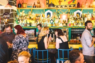 SA makes an Australian first for famed global guide