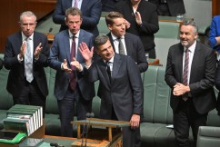 'Un-costed nonsense': Coalition plan blasted