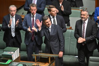 'Un-costed nonsense': Coalition plan blasted