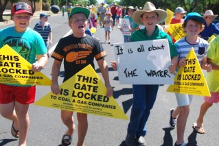 ‘Shocking decision’: SA fracking ban shift blasted