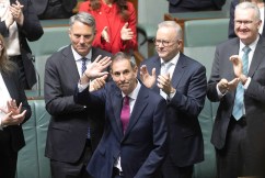 Focus on broken promise overlooks the real cruelty