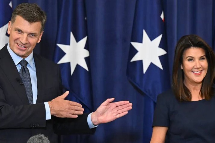 Liberal migration claims rely on outdated data