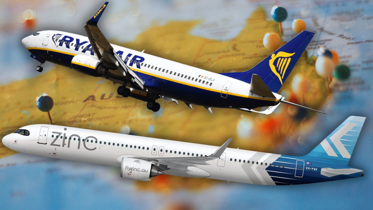 Traveller's life-time ban after astonishing midair violence
