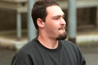 Snowtown killer’s identity unmasked after decades