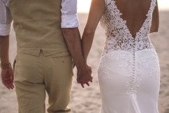 <i>MAFS UK</i> cancelled amid sex assault allegations