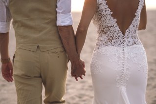 <i>MAFS UK</i> cancelled amid sex assault allegations
