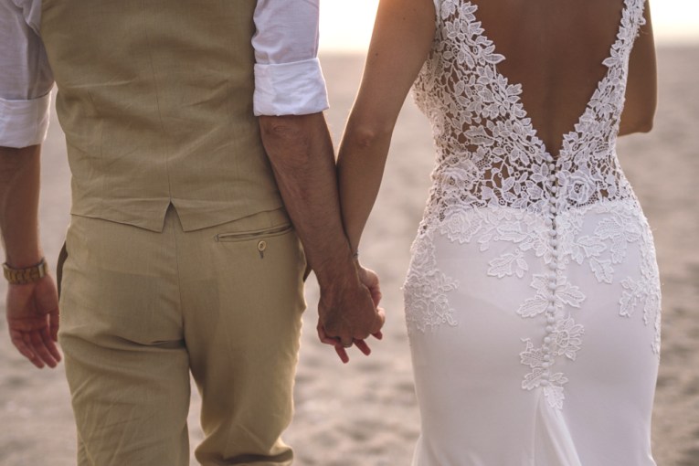 <i>MAFS UK</i> cancelled amid sex assault allegations