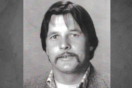 $1 million reward to solve opal miner’s death