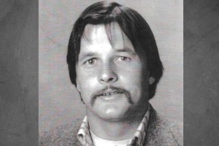 $1 million reward to solve opal miner’s death
