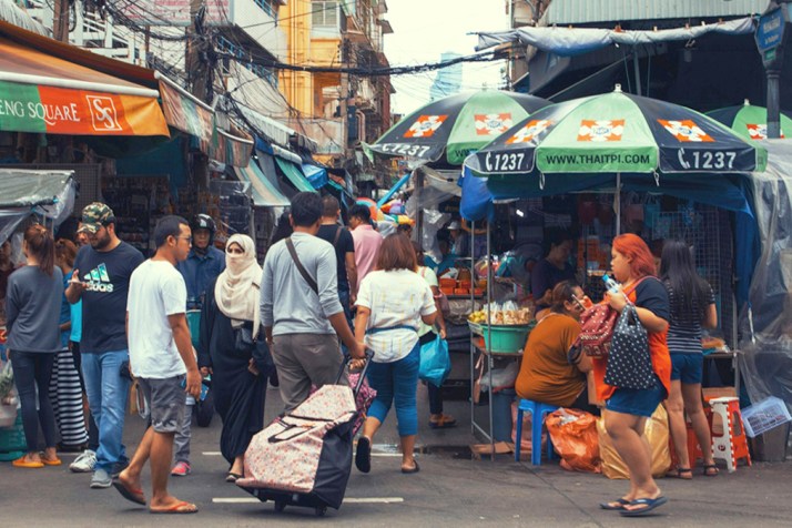 Travel hotspot unveils visa change for Australians