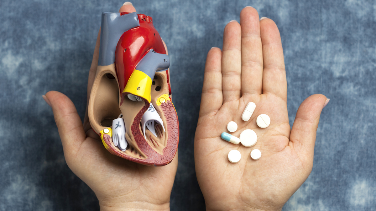 fda approved semaglutide online Oral Semaglutide Online Prescriptions & Clinics Near You