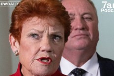 Has the budget backlash lost Labor votes?