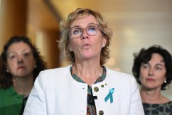 Teals in talks to form new political party: Report