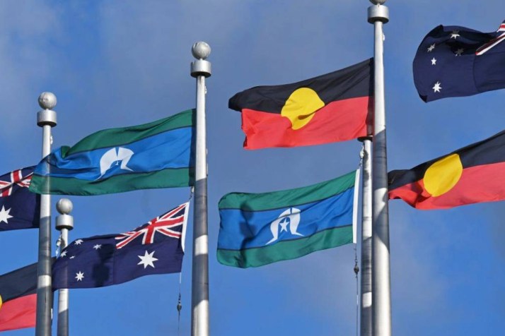 Fear that is a barrier to Indigenous reconciliation