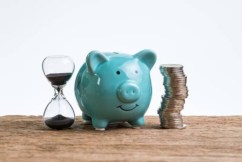 Five super mistakes and how to avoid them
