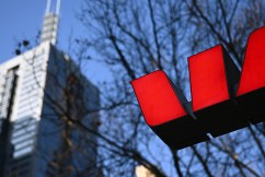 Westpac cops huge fine for 'grossly negligent' conduct