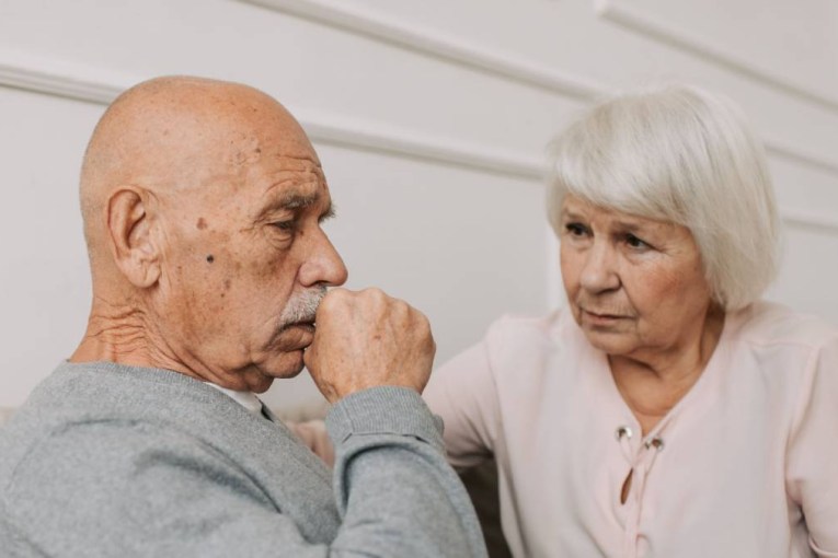 Health insurance rebates are changing for the over‑65s. Here’s what to expect