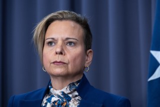 Labor moves to bolster anti-racism measures