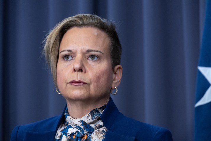Labor moves to bolster anti-racism measures