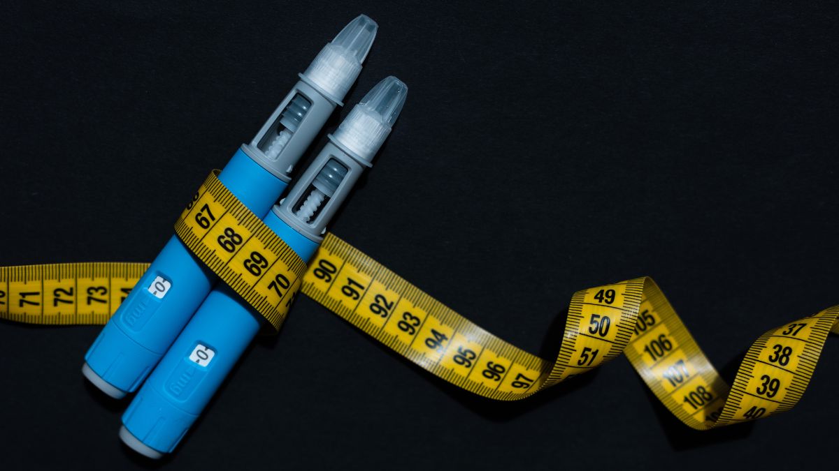 can u take semaglutide and tirzepatide together Semaglutide vs. Tirzepatide: What's the Difference? 💉 Semaglutide and tirzepatide are powerful, FDA-approved tools for managing weight and blood sugar — but they work a little differently, and understanding those differences can can u take semaglutide and tirzepatide together Semaglutide vs. Tirzepatide: What's the Difference? 💉 Semaglutide and tirzepatide are powerful, FDA-approved tools for managing weight and blood sugar — but they work a little differently, and understanding those differences can
