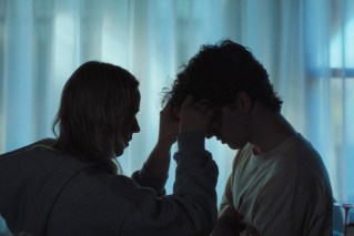 ‘Candid and tragic’: Aussie film fest hits Cannes
