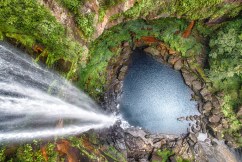 NSW’s 10 most visited national parks revealed