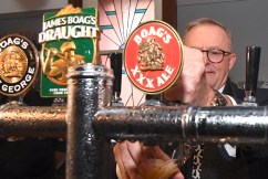 'Gut punch': Brewery to end production at home