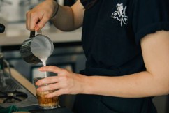 Workers to get a pay rise, but it can’t match inflation