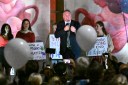 Nothing 'reasonable' about rebooted abortion fight