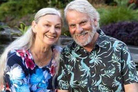 Charges laid after man, 75, shoots home invader