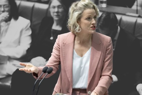 O'Neil's 'remarkable' speech shows what's possible