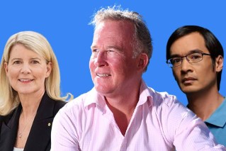 Australians named in King’s Birthday Honours