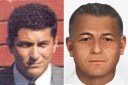 Extradition refused for one of Aus's most wanted