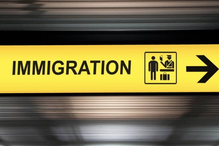 Australia should boost permanent visas, not cut
