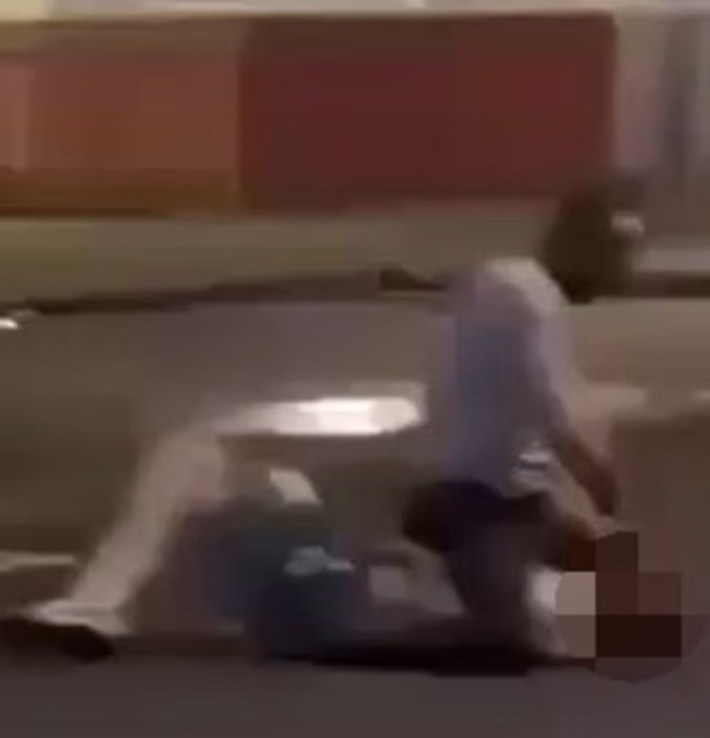 Belfast