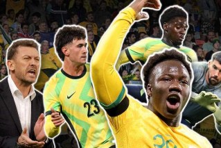 Your guide to the 2026 FIFA World Cup