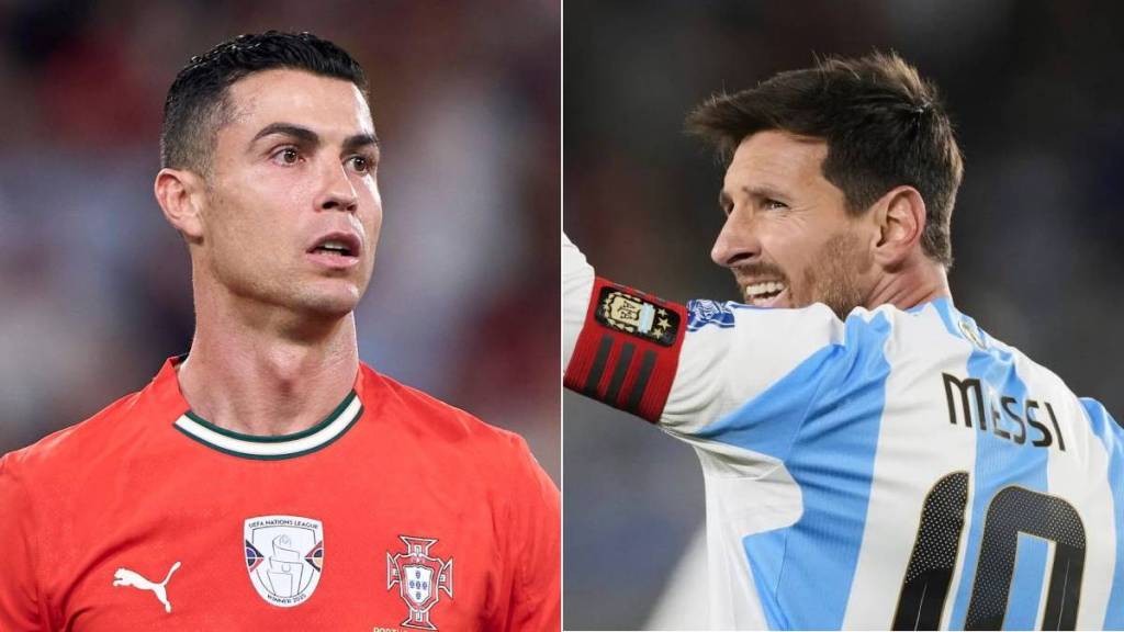 world cup