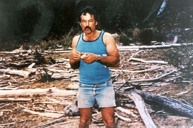 Families of suspected Ivan Milat victims claim cover-up