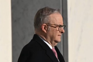 PM’s broken promises play into Hanson’s rise