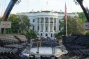 White House UFC fight is a perfect storm for the US