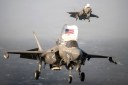 Iran war costs soar as US munitions run short