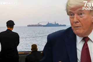 Deal or no deal? Truth about Trump’s Iran deal