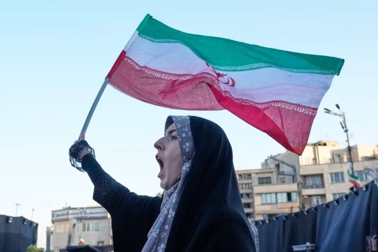 A peace deal may bring an end to the Iran war, but what did the US and Israel truly achieve?