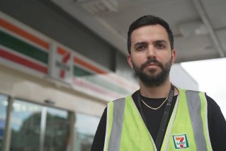 Family says 7-Eleven took back their store after 10 years